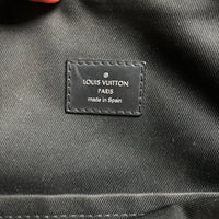 LOUIS VUITTON SLING BAG