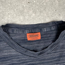 MISSONI T-SHIRT BLACK - (M)