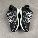 DIOR B30 KHAKI - (EU41.5 / UK7.5)