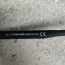 TOM FORD DIMITRY SUNGLASSES