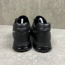 LOUIS VUITTON RUNAWAYS - EU42 (FITS UK 9)