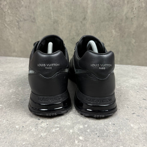 LOUIS VUITTON RUNAWAYS - EU42 (FITS UK 9)