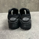 DIOR B30 BLACK - (EU 42 / UK 8)