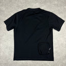 LOUIS VUITTON T-SHIRT - XL ( FITS A LARGE )
