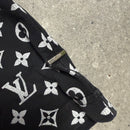 LOUIS VUITTON GRADIENT T-SHIRT - (FITS XL)