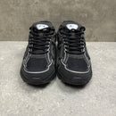 DIOR B30 BLACK -  (EU43 / UK9)
