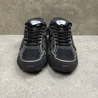DIOR B30 BLACK -  (EU43 / UK9)