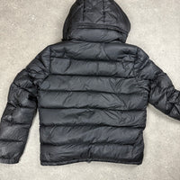 MONCLER DEMAR JACKET - 5 (L)