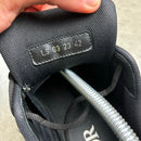 DIOR B30 TRAINERS EU42 (FITS UK 8)