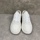 DIOR B27 - (EU42 / UK8)