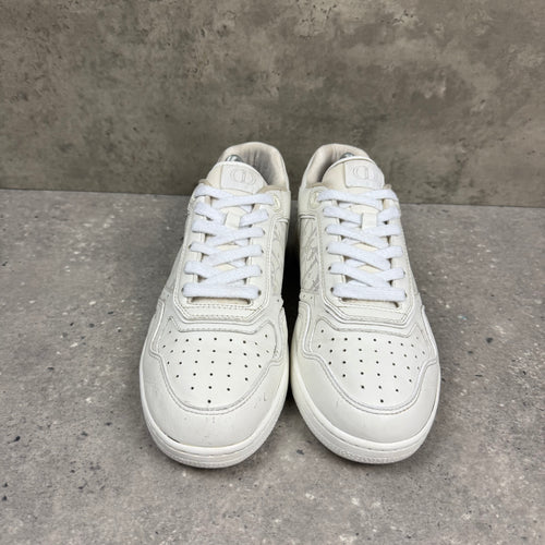 DIOR B27 - (EU42 / UK8)