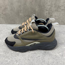 DIOR B22 KHAKI - (EU 41 / UK 7)