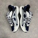 DIOR B30 MIDNIGHT NAVY - (EU 42 / UK 8)