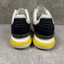 FENDI TRAINERS - (EU44 / UK10)