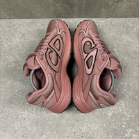 DIOR B30 PINK/SALMON - (EU44 / UK 10)
