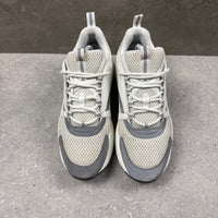 DIOR B22 WHITE - (EU45 / UK11)