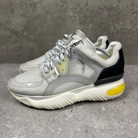 FENDI TRAINERS - (EU44 / UK10)