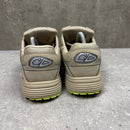 DIOR B30 BEIGE - (EU42.5 / UK8.5)