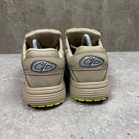 DIOR B30 BEIGE - (EU42.5 / UK8.5)