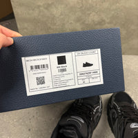 DIOR B30 BLACK -  (EU43 / UK9)