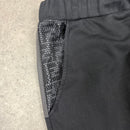 FENDI TRACKSUIT BOTTOMS