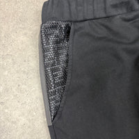 FENDI TRACKSUIT BOTTOMS