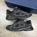 DIOR B30 TRAINERS EU42 (FITS UK 8)