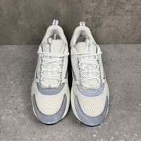 DIOR B22 WHITE - (EU44 / UK10)