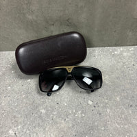 LOUIS VUITTON EVIDENCE SUNGLASSES