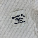 DIOR ATELIER T-SHIRT - (S)