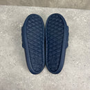 LOUIS VUITTON MULES SLIDES - EU43.5 (FITS UK 10.5)