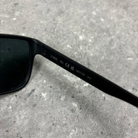 LOUIS VUITTON WAIMEA MONOGRAM SUNGLASSES