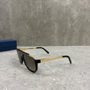 LOUIS VUITTON MASCOT SUNGLASSES