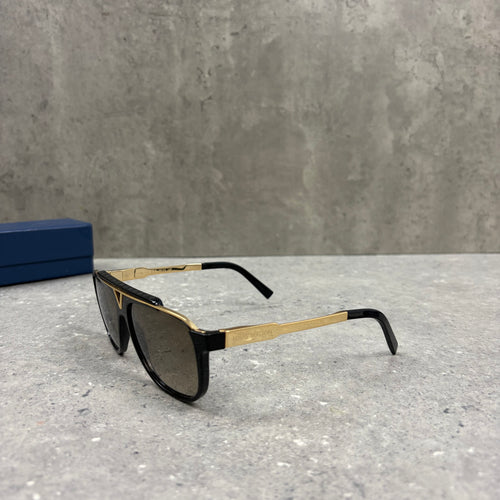 LOUIS VUITTON MASCOT SUNGLASSES