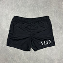 VALENTINO SWIM SHORTS - 54 (FITS XL)