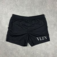 VALENTINO SWIM SHORTS - 54 (FITS XL)