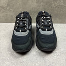 DIOR B22 BLACK - (EU 43.5 / UK 9.5)