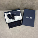 DIOR B30 BROWN STONE - (EU42 / UK8)