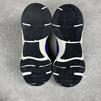 DIOR B22 LA LAKERS - (EU44 / UK10)