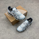 ASICS GEL KAYANO 12.1 - BABY BLUE
