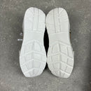 BURBERRY RAMSEY -  EU43 / UK9