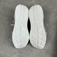 BURBERRY RAMSEY -  EU43 / UK9