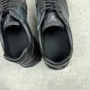 LOUIS VUITTON RUNAWAYS - EU41.5 (FITS UK 8.5)