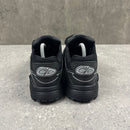 DIOR B30 BLACK (EU 41 / UK 7)