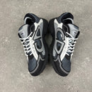 DIOR B30 BLUE/GREY - (EU42 / UK8)