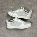 LOUIS VUITTON TRAINERS - (EU41.5 / UK7.5)