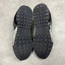VALENTINO ROCKRUNNER GREY - (EU42 / UK8)