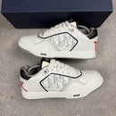 DIOR B27 WHITE - (EU 42 / UK 8)