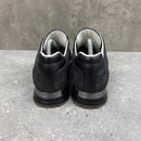 LOUIS VUITTON DAMIER RUNAWAYS - EU42 (FITS UK 9)