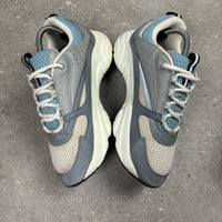 DIOR B22 BABY BLUE - (EU42 / UK8)